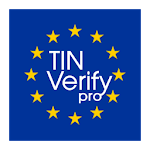 TIN Verify pro for PC