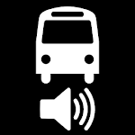 Stop Announcer (NSW) for PC