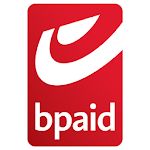bpaid for PC