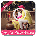 Punjabi Video Status - Video Song for PC Punjabi Video Status - Video Song for PC