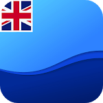 Tide Times UK : Tides For The United Kingdom for PC