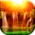 Backgrounds HD QHD Wallpapers for PC