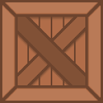 Sokoban Original & Extra: Free for PC