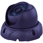 Viewer for Dericam IP cameras for PC