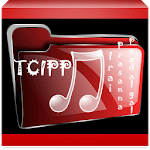 Irai Prasanna Paadalgal for PC Irai Prasanna Paadalgal for PC