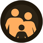 All Tracker Family. GPS, Calls and Video Tracking! for PC