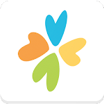 Club Mahindra for PC