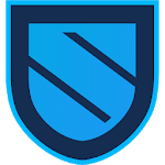 Sentinel Free VPN for PC Sentinel Free VPN for PC