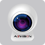 ADViSiON for PC