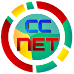CC NET for PC
