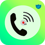 Call Recorder Lite "REC" for PC