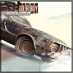 Mad Revolution Derby Reloaded Extreme Racing for PC