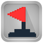 Minesweeper GO - classic mines game for PC