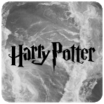 Harry Potter Wallpaper HD for PC