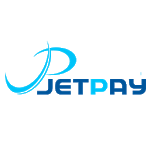 JetPay for PC