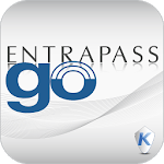 EntraPass go for PC