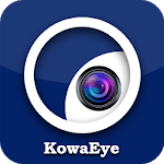 KowaEye for PC