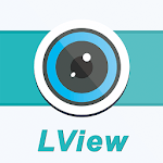 LView for PC LView for PC