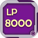 Life Points Counter - Yu-Gi-Oh! for PC