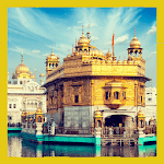 Live Kirtan Golden Temple for PC