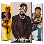 A Boogie wit da Hoodie Wallpaper HD for PC