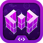 Object Viewer for MERGE Cube for PC