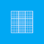 Hemocytometer Sidekick for PC