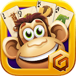 Solitaire Safari for PC