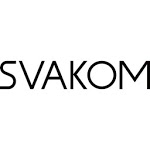 SVAKOM Siime Eye for PC