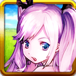 Tap Fantasy for PC