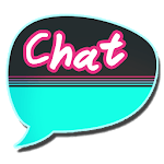 Teen Chat Room for PC