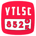 Live Subscriber Count + Widget for Youtube - YTLSC for PC