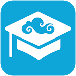 CloudProfessor for PC