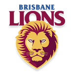 Brisbane Lions Official App for PC