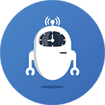 To Do List. Goal planner. Organizer. Task list. for PC