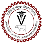 Pashudhan Mitan for PC