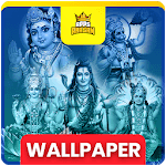 All God Wallpapers Hindu God Images Photos for PC