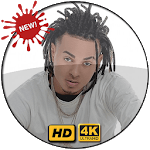 Best Ozuna Wallpapers HD for PC