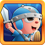 ChessMatec for PC ChessMatec for PC