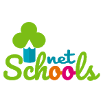NetSchools for PC