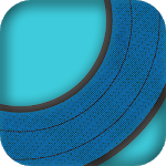 Open Flow for PC Open Flow for PC