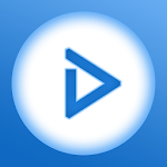 AMPLayer for PC