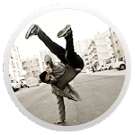 Bboy for PC