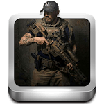 Military Soldier Wallpaper HD for PC