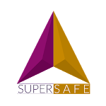 Supersafe for PC