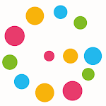 Gligo watch for PC Gligo watch for PC