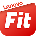 Lenovo Fit for PC