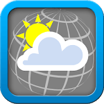 Weather4D for PC