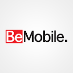 BeMobile for PC