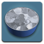 Steelpan 3D for PC